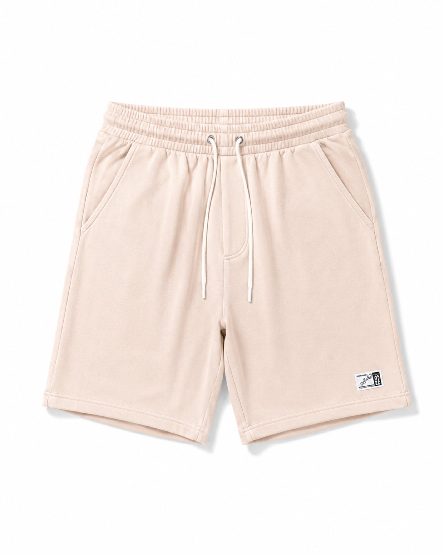 BERMUDA BURDA - CREMA