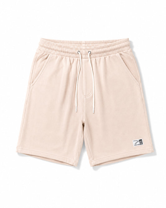 BERMUDA BURDA - CREMA