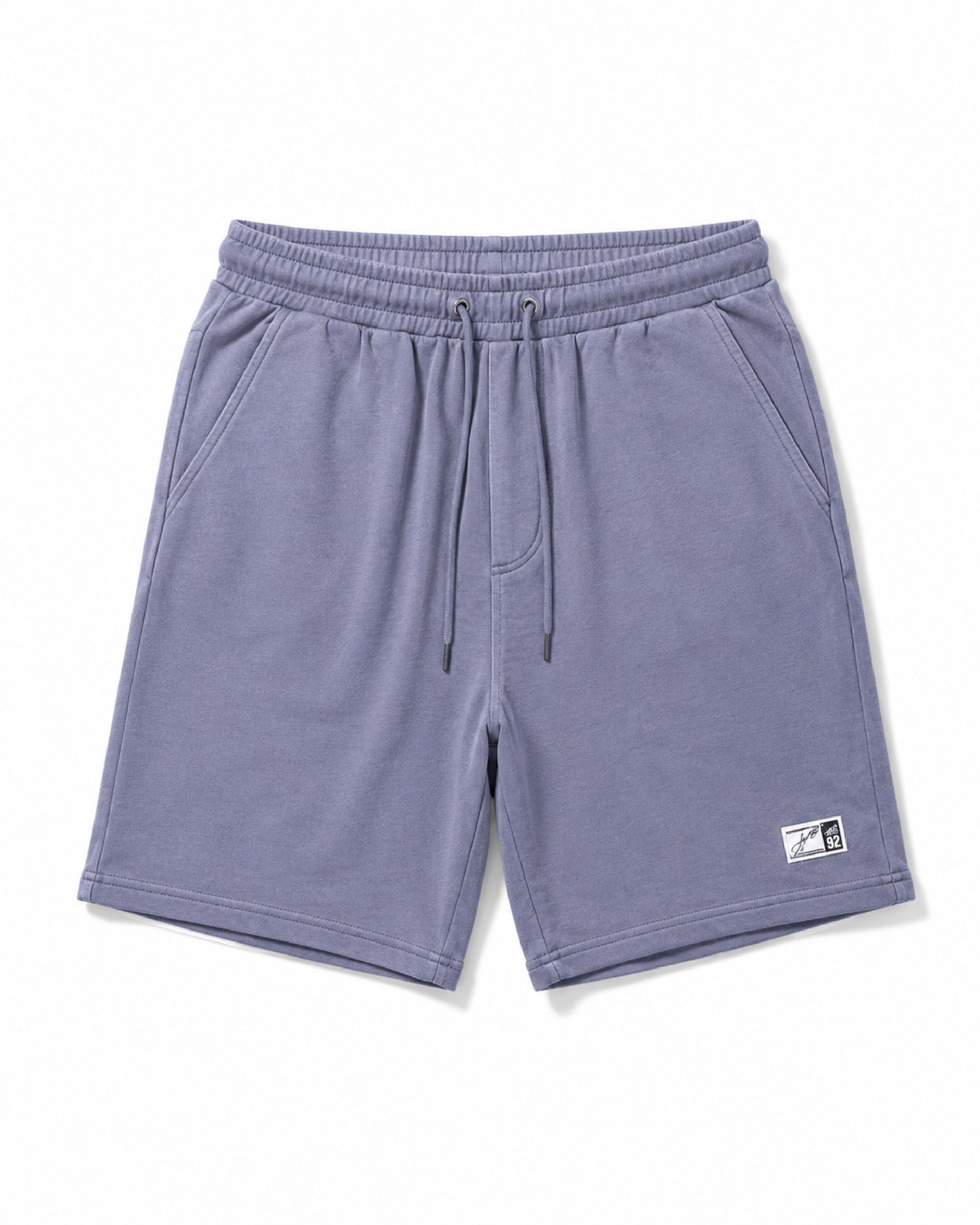 BERMUDA BURDA - GRIS