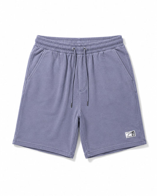 BERMUDA BURDA - GRIS
