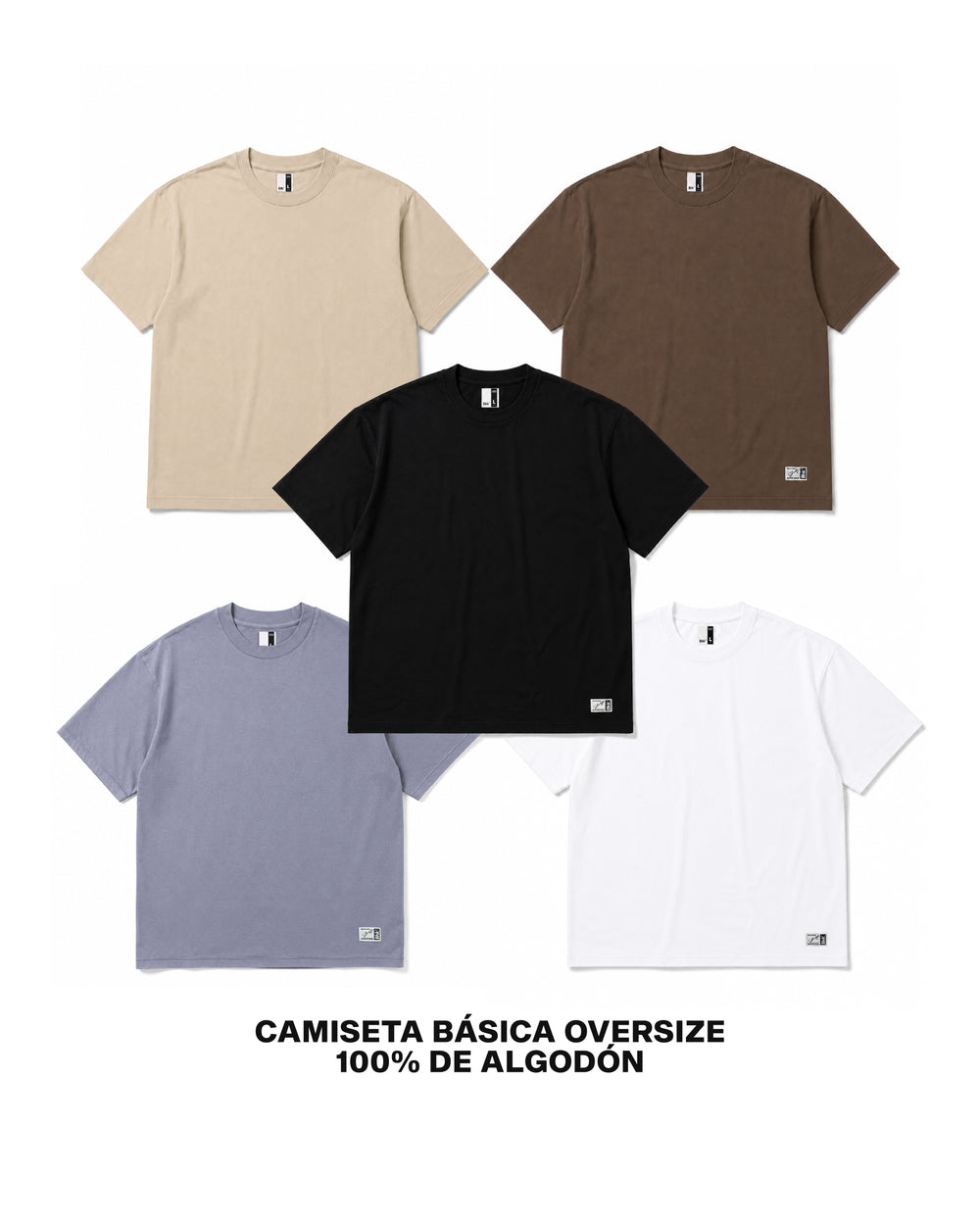 Pack Gentleman
