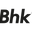 Bhk Colombia logo